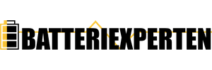 Batteriexperten