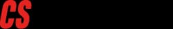 CS Megastore