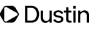 Dustin