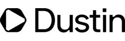Dustin
