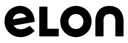 Elon
