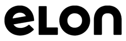 Elon