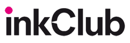 InkClub