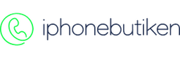 iPhonebutiken