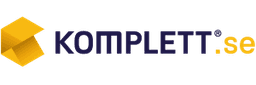 Komplett.se