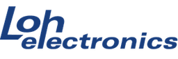 Loh Electronics