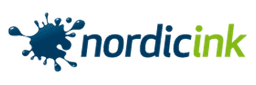 NordicInk