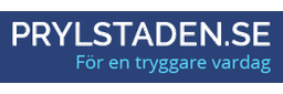 Prylstaden