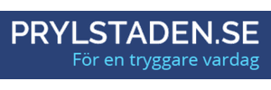 Prylstaden
