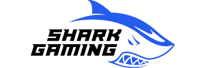 Shark Gaming