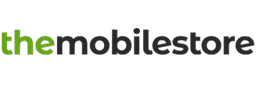 TheMobileStore