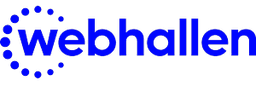 Webhallen