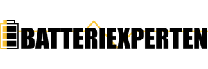 Batteriexperten