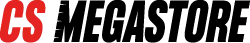 CS Megastore