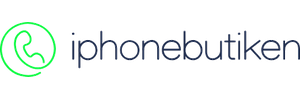 iPhonebutiken