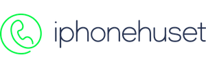 iPhonehuset