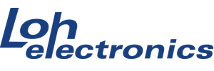 Loh Electronics