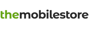 TheMobileStore